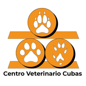 Cento Veterinario Cubas