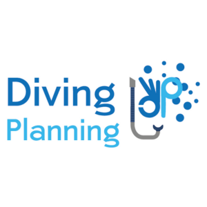 DivingPlanning