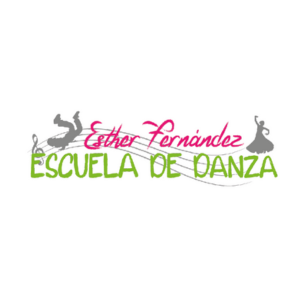 EF EscuelaDanza