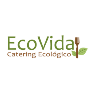 EcoVida