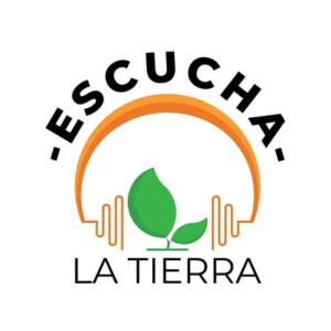 EscuchaLaTierra