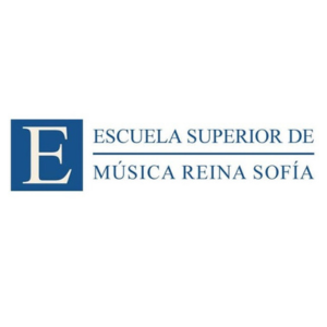 EscuelaSuperiordeMusica ReinaSofía