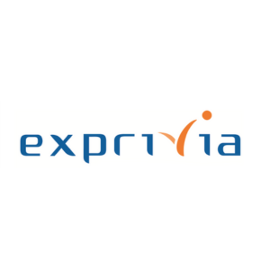 Exprivia