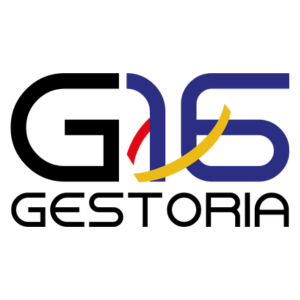 G16 Gestoria