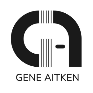 GeneAitken