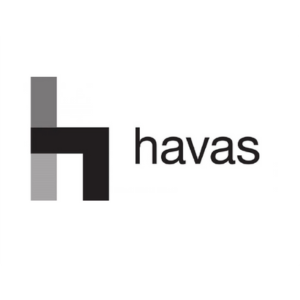 Havas