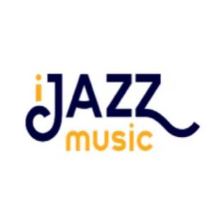 iJazzMusic