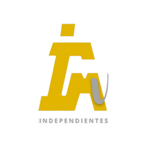 INDEPENDIENTES