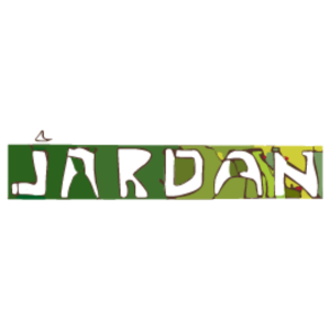 Jardan