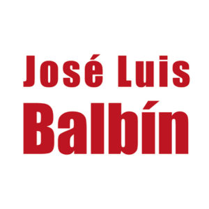 JoseLuisBalbin