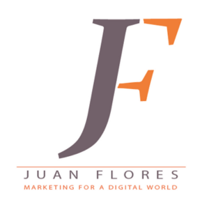 JuanFlores