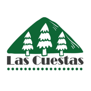 LasCuestas