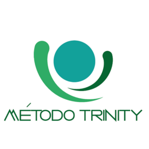 MetodoTrinity