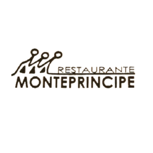 Monteprincipe