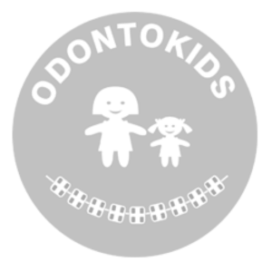 Odontokids