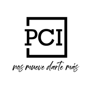 PCI