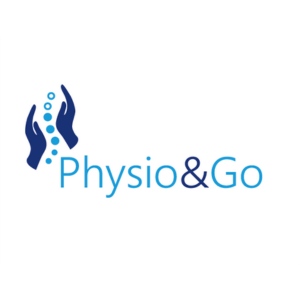 Physio&Go