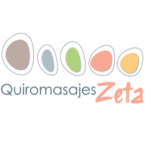 Quiromasajes Zeta