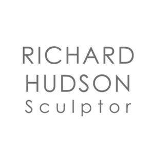 Richard Hudson