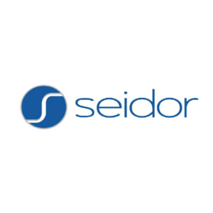 Seidor