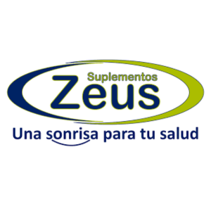 Suplementos Zeus