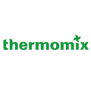 Thermomix