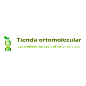 Tienda Ortomolecular