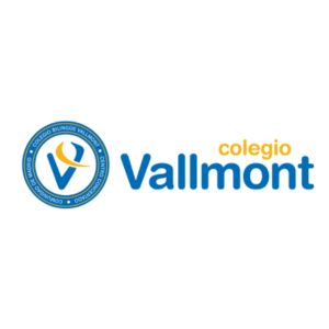 Vallmont