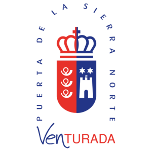 AytoVenturada