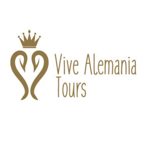 ViveAlemaniaTours