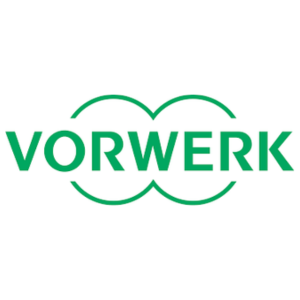 Vorwerk