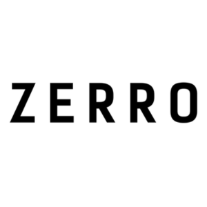 Zerro