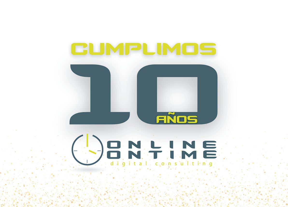 10aniversario-onlineontime