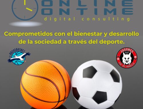 Patrocinios y Colaboraciones: Fortaleciendo la comunidad deportiva