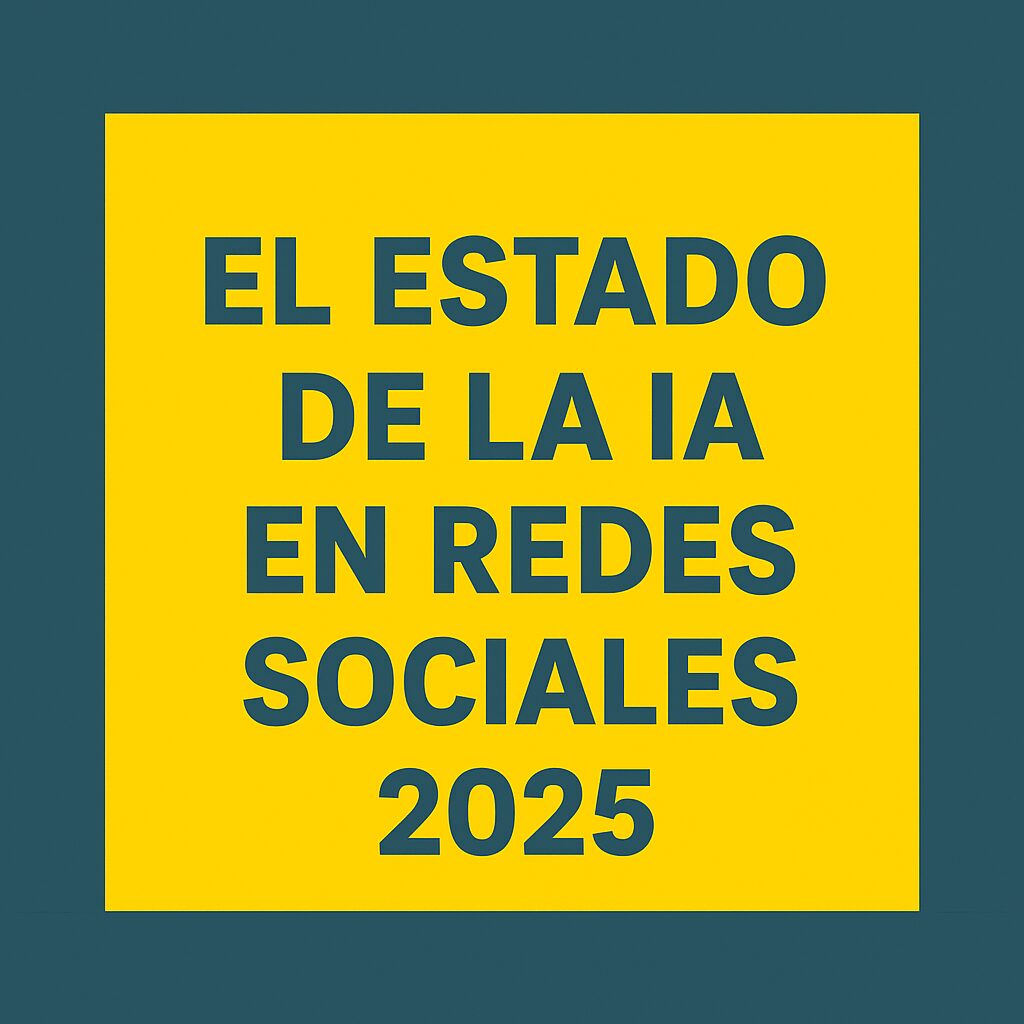 estadoIA-RRSS-2025