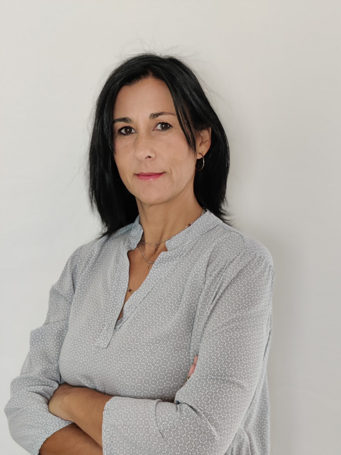 María Online Ontime Operaciones y Marketing