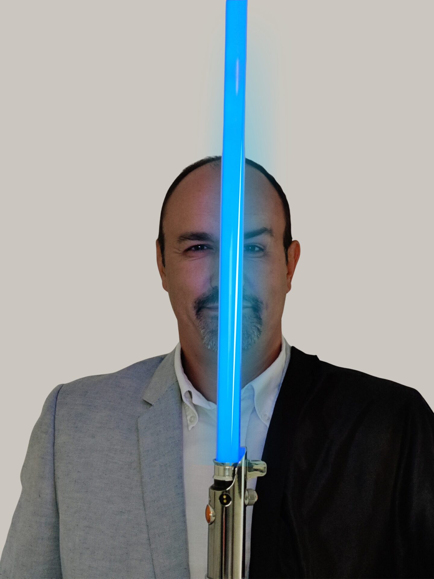 Alberto online ontime estrategia y tecnología